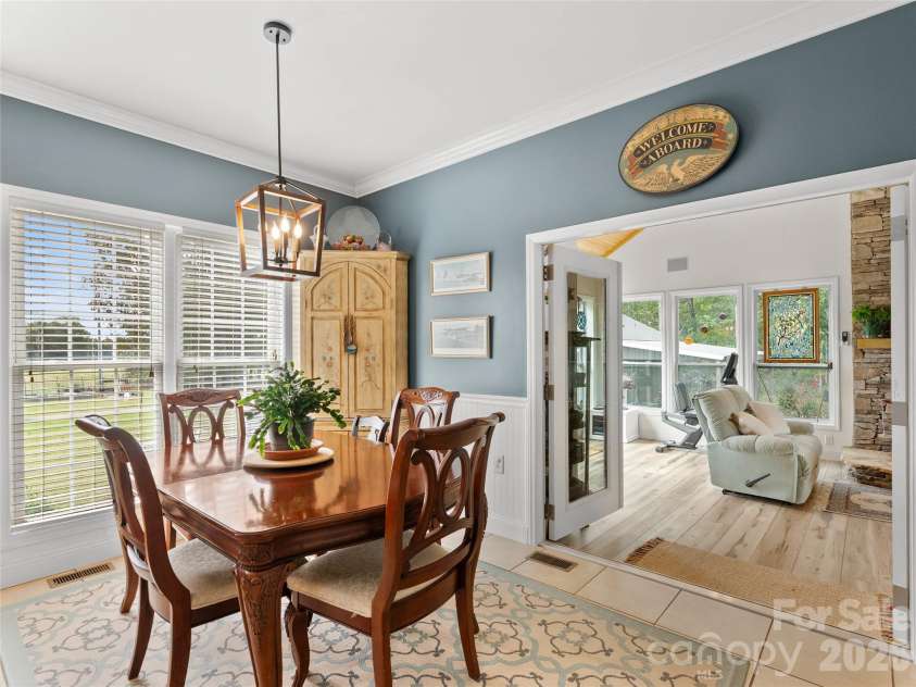 660 Scoggins Road, Rutherfordton, NC 28139.  MLS# CAR4312190, YatesRealty ID 6178. 