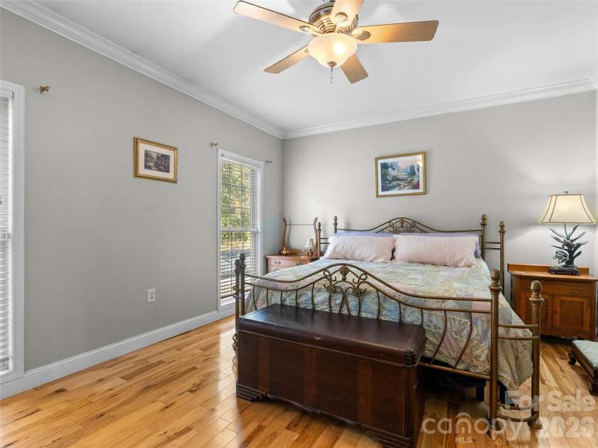 660 Scoggins Road, Rutherfordton, NC 28139.  MLS# CAR4312190, YatesRealty ID 6178. 