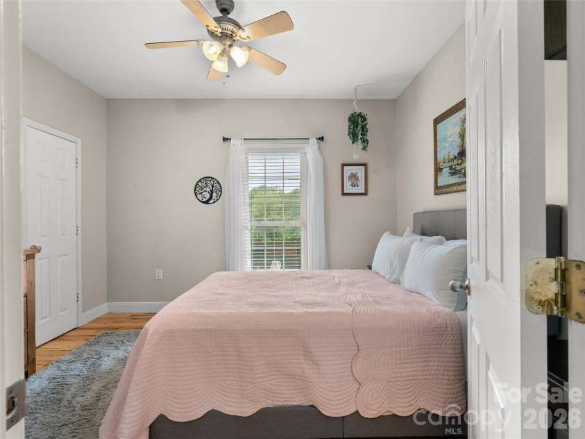 660 Scoggins Road, Rutherfordton, NC 28139.  MLS# CAR4312190, YatesRealty ID 6178. 