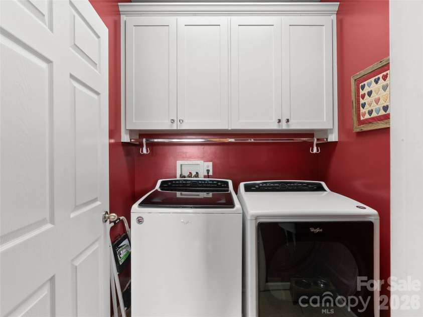 660 Scoggins Road, Rutherfordton, NC 28139.  MLS# CAR4312190, YatesRealty ID 6178. 