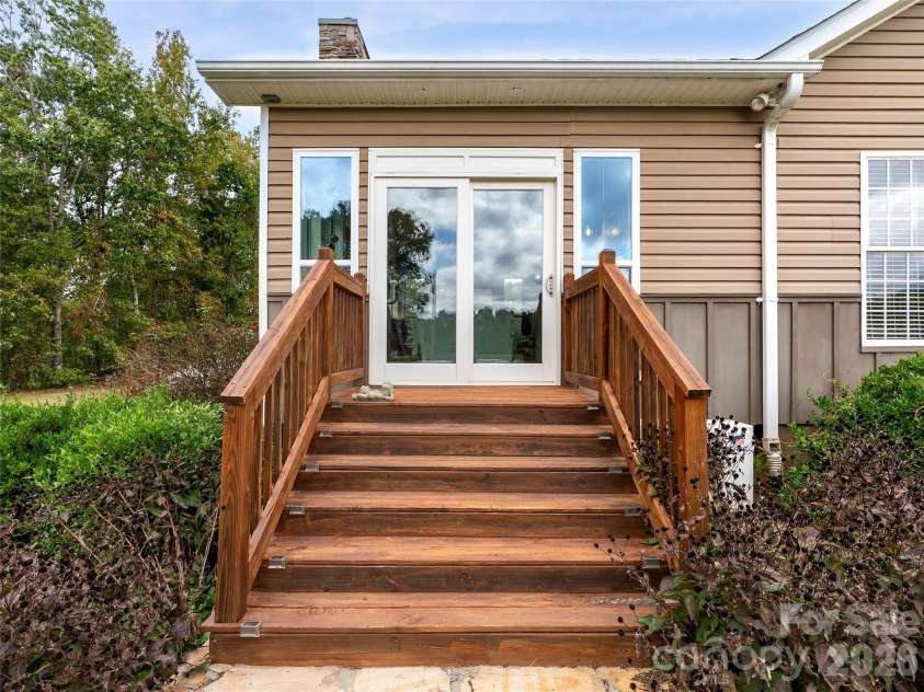 660 Scoggins Road, Rutherfordton, NC 28139.  MLS# CAR4312190, YatesRealty ID 6178. 