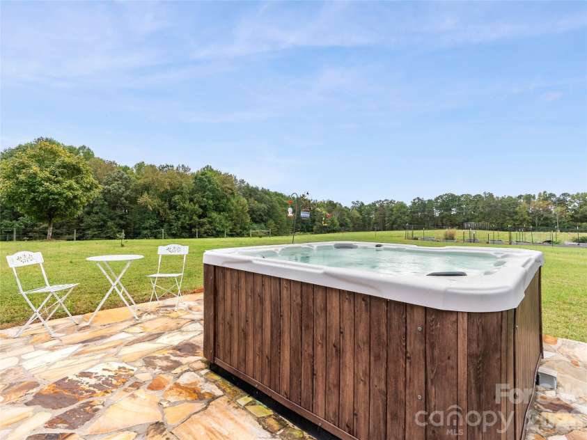 660 Scoggins Road, Rutherfordton, NC 28139.  MLS# CAR4312190, YatesRealty ID 6178. 