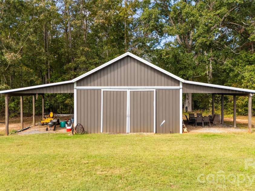 660 Scoggins Road, Rutherfordton, NC 28139.  MLS# CAR4312190, YatesRealty ID 6178. 