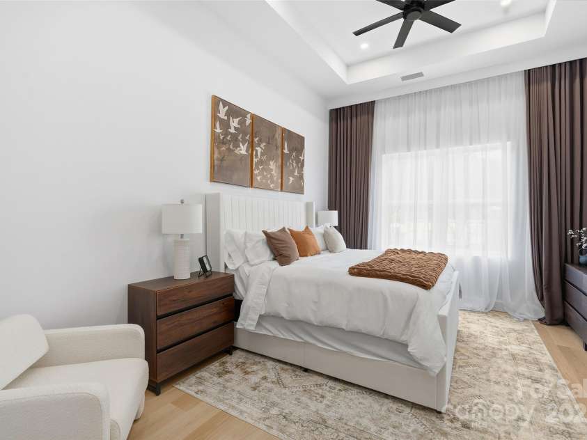 41 Richland Street, Waynesville, NC 28786.  MLS# CAR4330949, YatesRealty ID 618. Primary