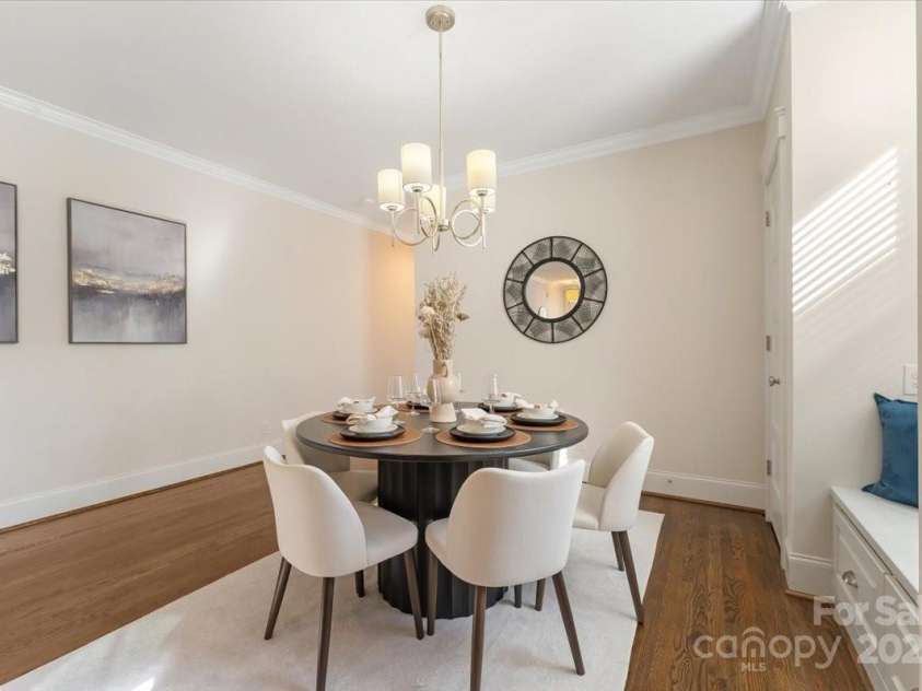 758 Waterscape Court, Rock Hill, SC 29730.  MLS# CAR4313254, YatesRealty ID 618. 