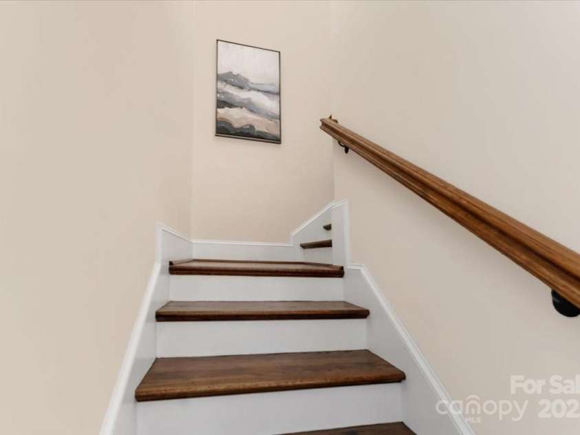 758 Waterscape Court, Rock Hill, SC 29730.  MLS# CAR4313254, YatesRealty ID 618. 