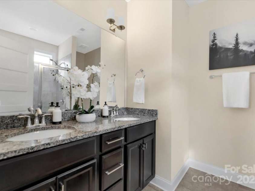 758 Waterscape Court, Rock Hill, SC 29730.  MLS# CAR4313254, YatesRealty ID 618. 