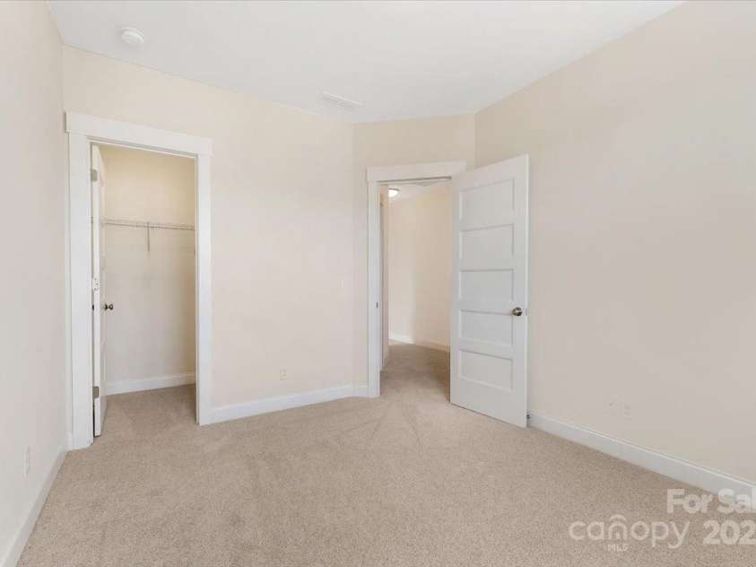 758 Waterscape Court, Rock Hill, SC 29730.  MLS# CAR4313254, YatesRealty ID 618. 