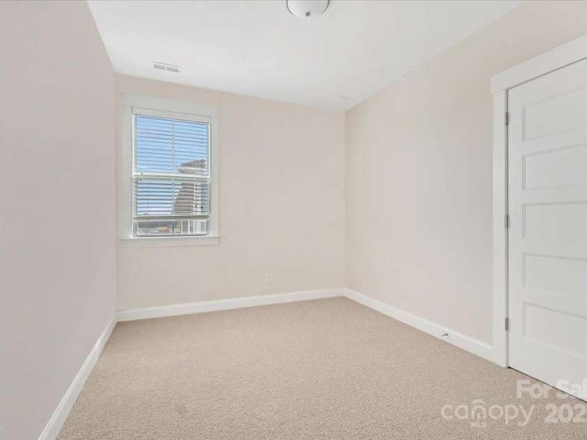 758 Waterscape Court, Rock Hill, SC 29730.  MLS# CAR4313254, YatesRealty ID 618. 