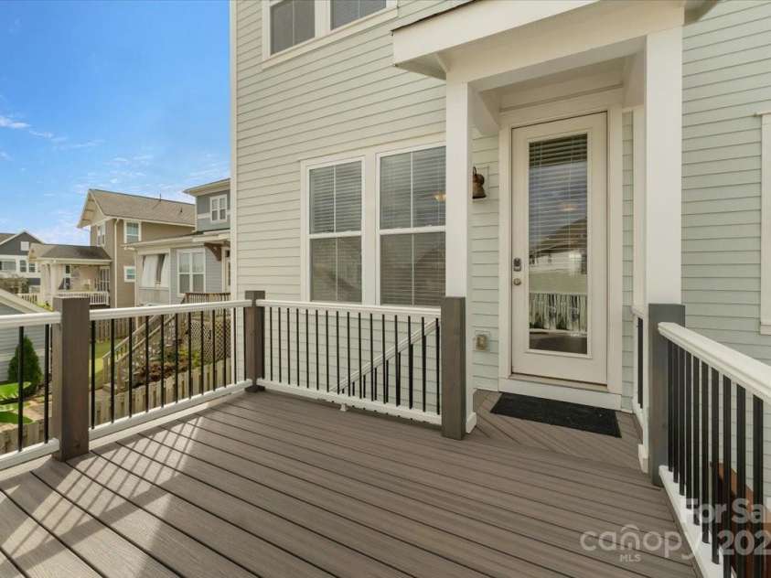 758 Waterscape Court, Rock Hill, SC 29730.  MLS# CAR4313254, YatesRealty ID 618. 