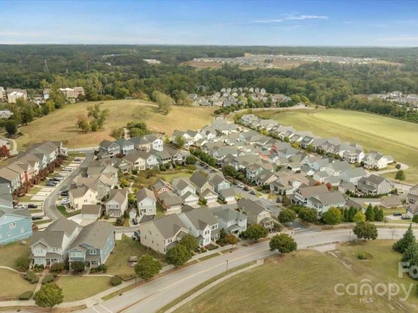 758 Waterscape Court, Rock Hill, SC 29730.  MLS# CAR4313254, YatesRealty ID 618. 