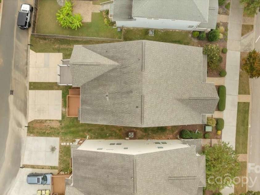 758 Waterscape Court, Rock Hill, SC 29730.  MLS# CAR4313254, YatesRealty ID 618. 