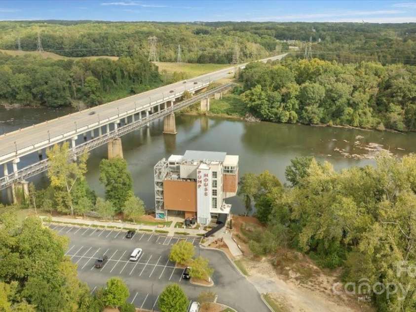 758 Waterscape Court, Rock Hill, SC 29730.  MLS# CAR4313254, YatesRealty ID 618. 