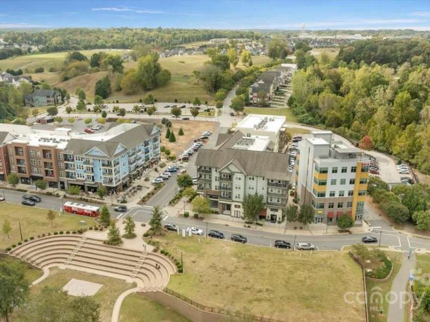 758 Waterscape Court, Rock Hill, SC 29730.  MLS# CAR4313254, YatesRealty ID 618. 