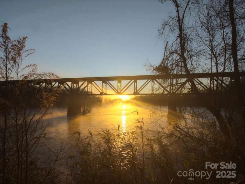 758 Waterscape Court, Rock Hill, SC 29730.  MLS# CAR4313254, YatesRealty ID 618. 