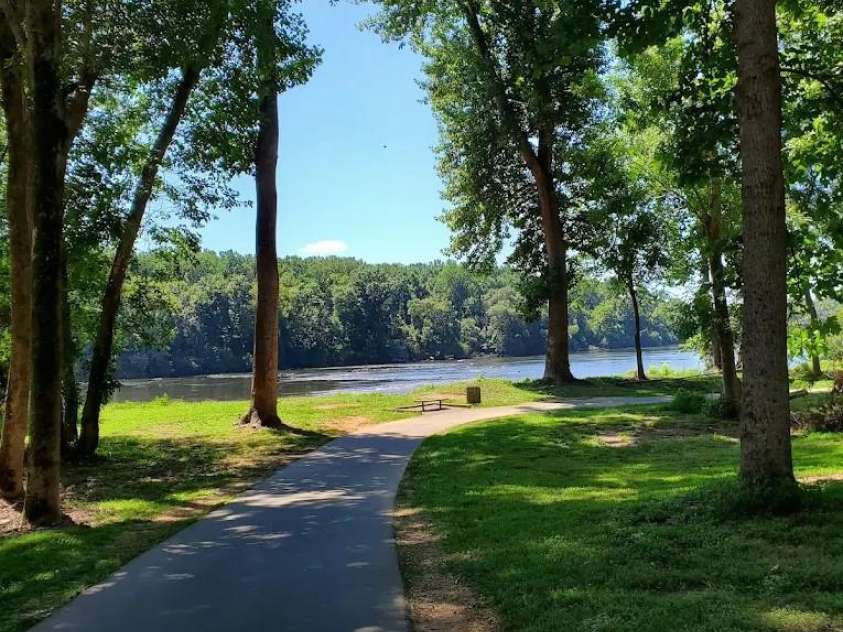 758 Waterscape Court, Rock Hill, SC 29730.  MLS# CAR4313254, YatesRealty ID 618. 