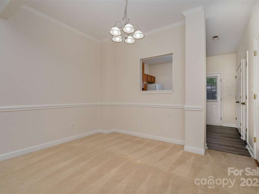 12925 Windy Lea Lane, Huntersville, NC 28078.  MLS# CAR4244429, YatesRealty ID 6180. 