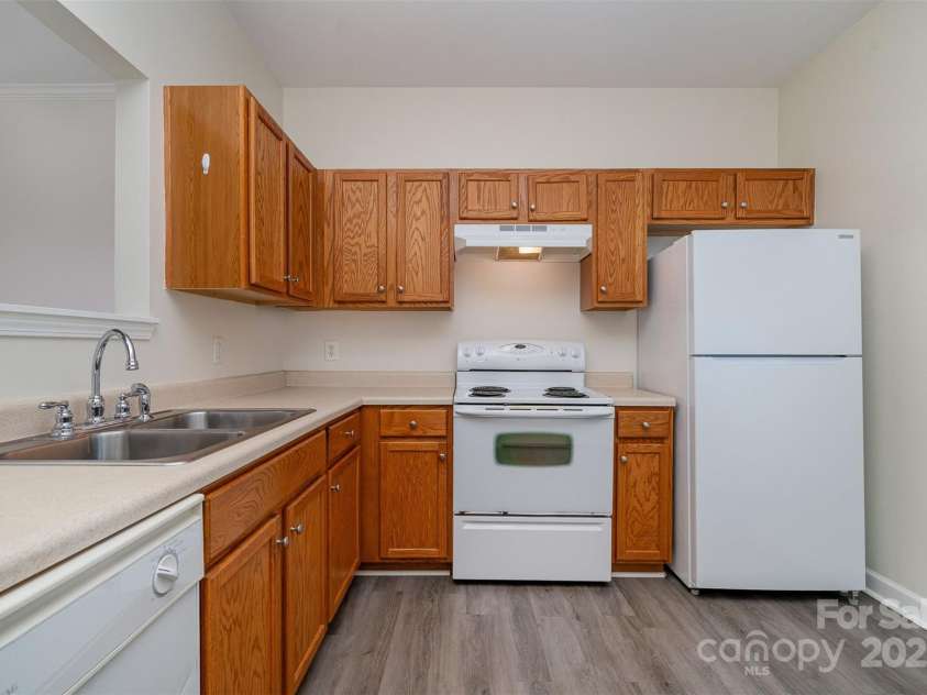 12925 Windy Lea Lane, Huntersville, NC 28078.  MLS# CAR4244429, YatesRealty ID 6180. 