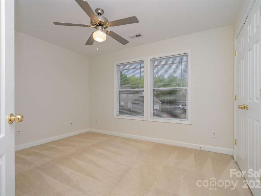 12925 Windy Lea Lane, Huntersville, NC 28078.  MLS# CAR4244429, YatesRealty ID 6180. 