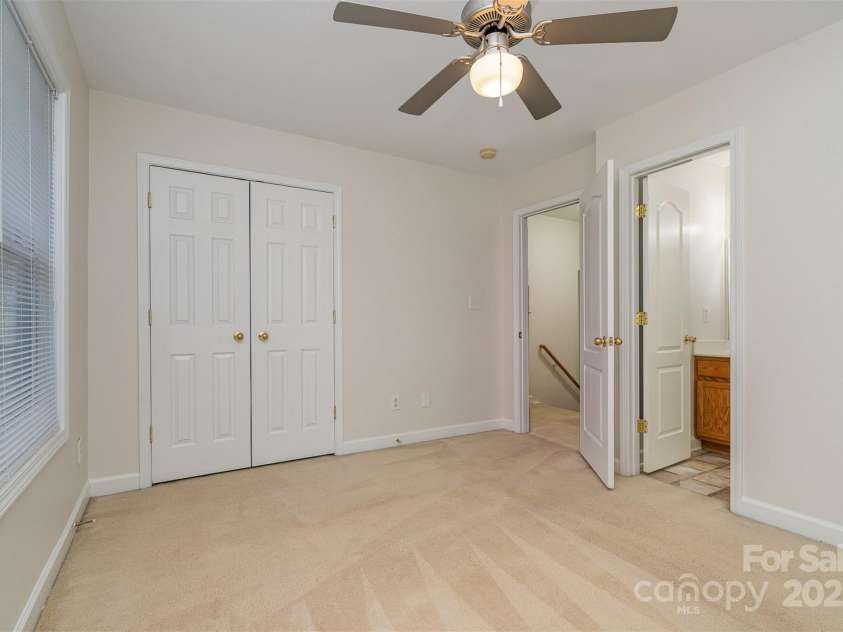 12925 Windy Lea Lane, Huntersville, NC 28078.  MLS# CAR4244429, YatesRealty ID 6180. 