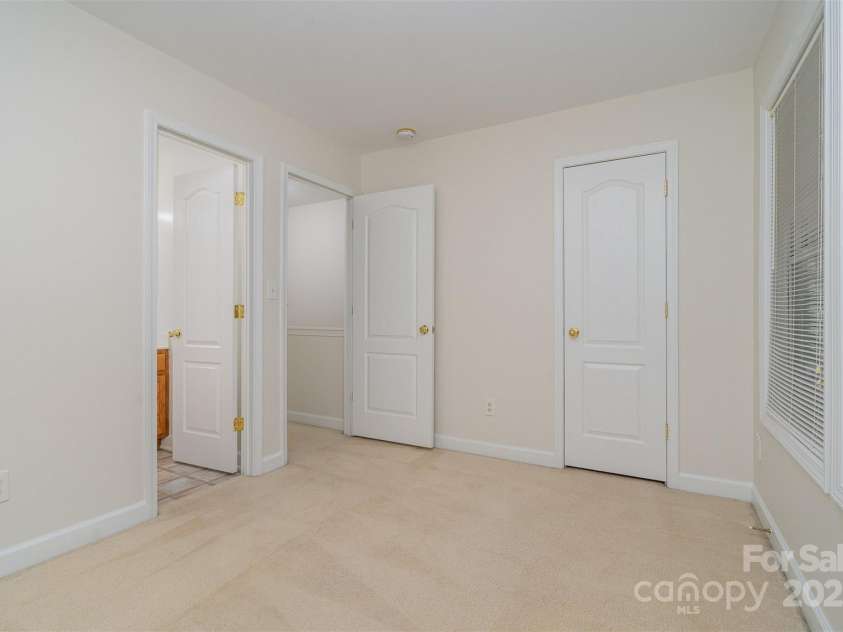 12925 Windy Lea Lane, Huntersville, NC 28078.  MLS# CAR4244429, YatesRealty ID 6180. 