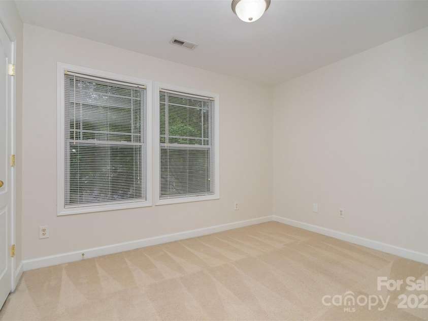 12925 Windy Lea Lane, Huntersville, NC 28078.  MLS# CAR4244429, YatesRealty ID 6180. 