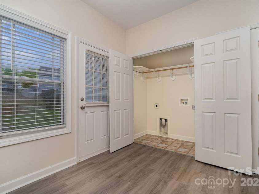 12925 Windy Lea Lane, Huntersville, NC 28078.  MLS# CAR4244429, YatesRealty ID 6180. 