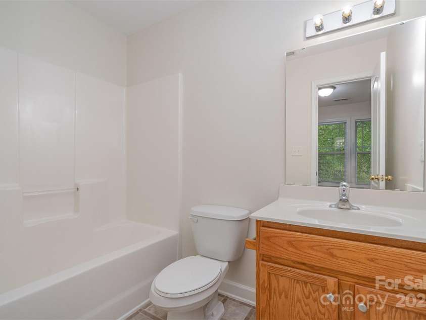 12925 Windy Lea Lane, Huntersville, NC 28078.  MLS# CAR4244429, YatesRealty ID 6180. 