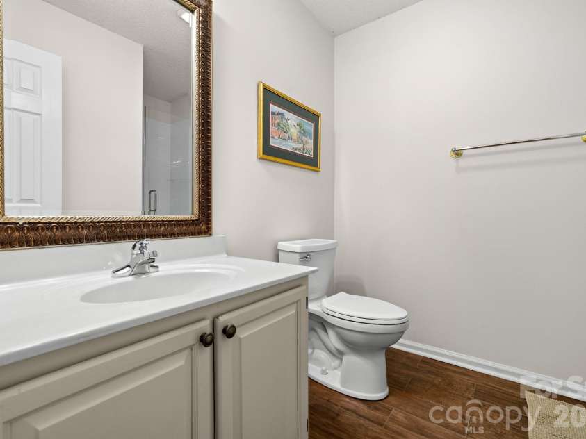 701 Salisbury Road, Hendersonville, NC 28792.  MLS# CAR4279569, YatesRealty ID 6181. 