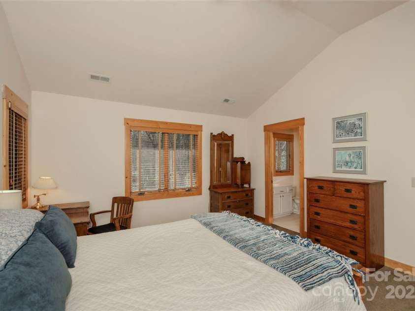 156 & 152 Tarah Lane, Pisgah Forest, NC 28768.  MLS# CAR4229212, YatesRealty ID 6182. 