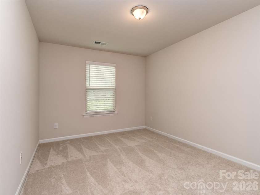 2118 Killian Creek Drive, Denver, NC 28037.  MLS# CAR4358493, YatesRealty ID 6184. 