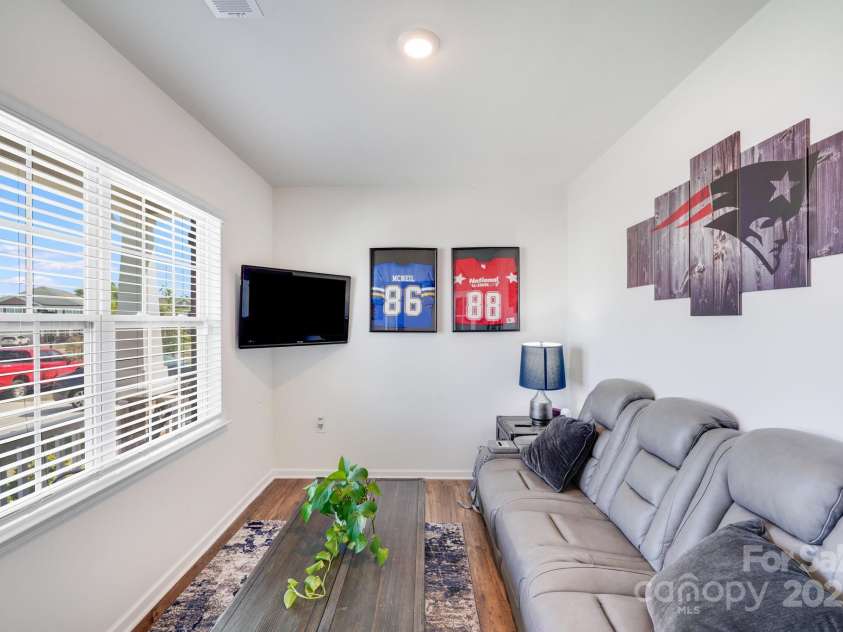 3286 Shining Rock Street, Concord, NC 28027.  MLS# CAR4244404, YatesRealty ID 6186. 