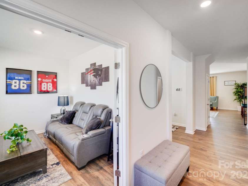 3286 Shining Rock Street, Concord, NC 28027.  MLS# CAR4244404, YatesRealty ID 6186. 