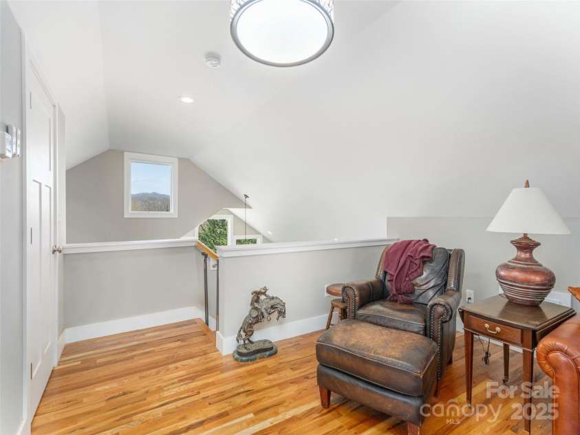 4 Guy Way, Canton, NC 28716.  MLS# CAR4243942, YatesRealty ID 6188. 