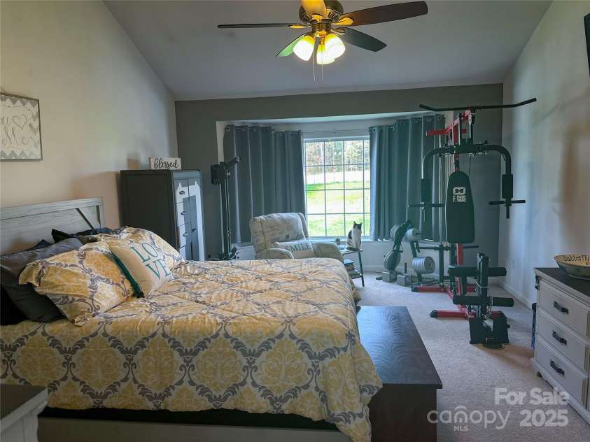 108 Windrow Lane, Statesville, NC 28625.  MLS# CAR4238628, YatesRealty ID 6189. 