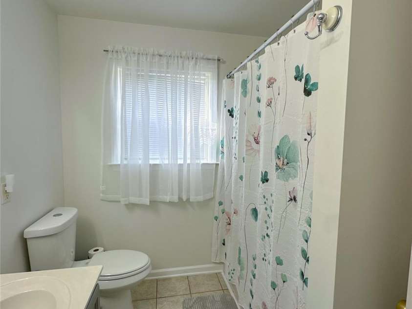 108 Windrow Lane, Statesville, NC 28625.  MLS# CAR4238628, YatesRealty ID 6189. 