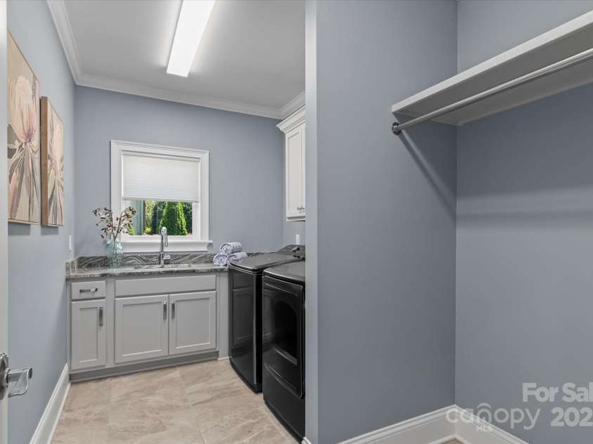 1122 Astoria Parkway, Catawba, NC 28609.  MLS# CAR4285552, YatesRealty ID 619. 