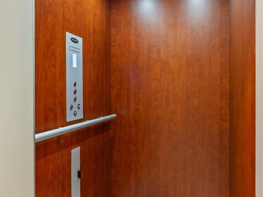 1122 Astoria Parkway, Catawba, NC 28609.  MLS# CAR4285552, YatesRealty ID 619. 