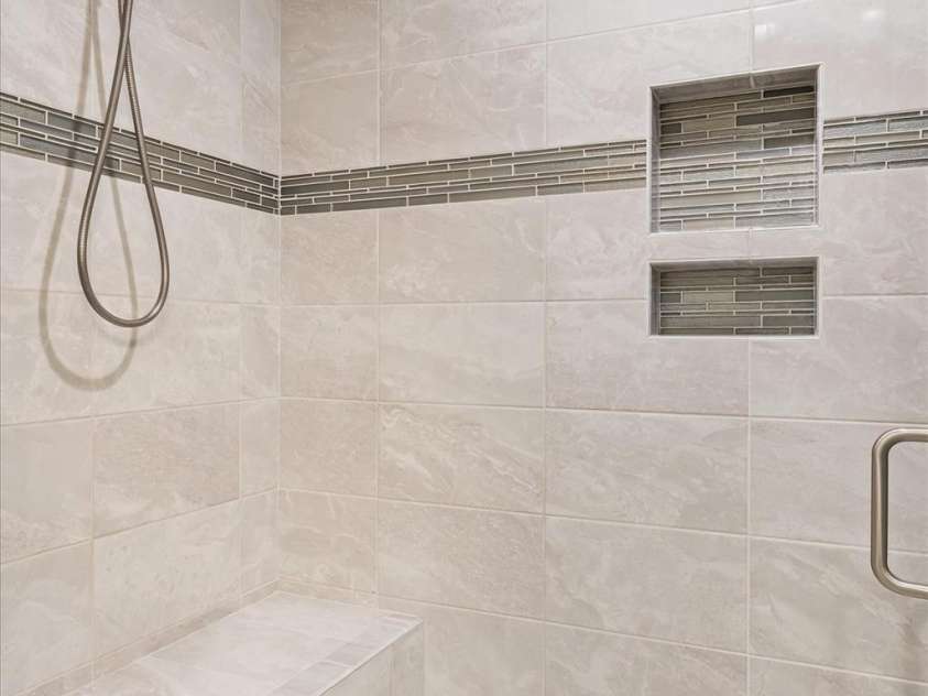 1122 Astoria Parkway, Catawba, NC 28609.  MLS# CAR4285552, YatesRealty ID 619. 