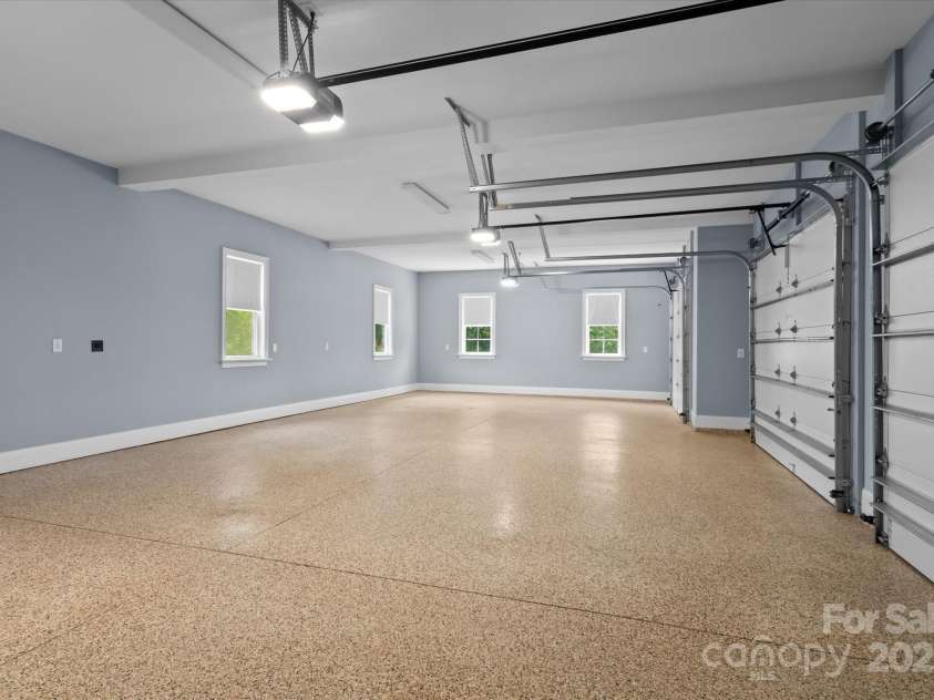 1122 Astoria Parkway, Catawba, NC 28609.  MLS# CAR4285552, YatesRealty ID 619. 