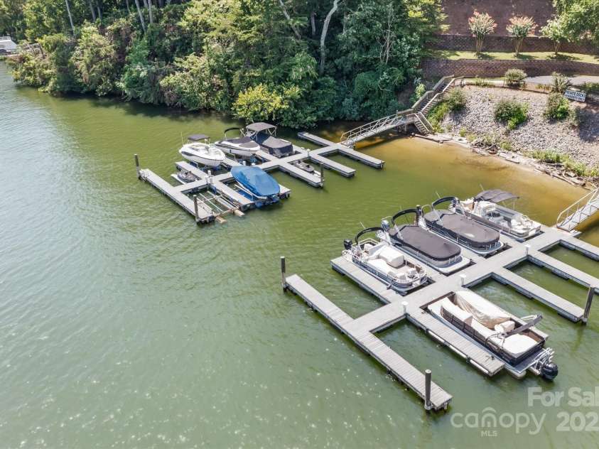 1122 Astoria Parkway, Catawba, NC 28609.  MLS# CAR4285552, YatesRealty ID 619. 