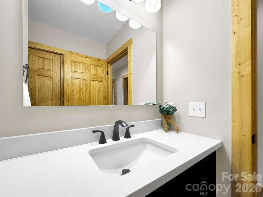 24 Hawthorn Road, Maggie Valley, NC 28751.  MLS# CAR4342542, YatesRealty ID 6190. 