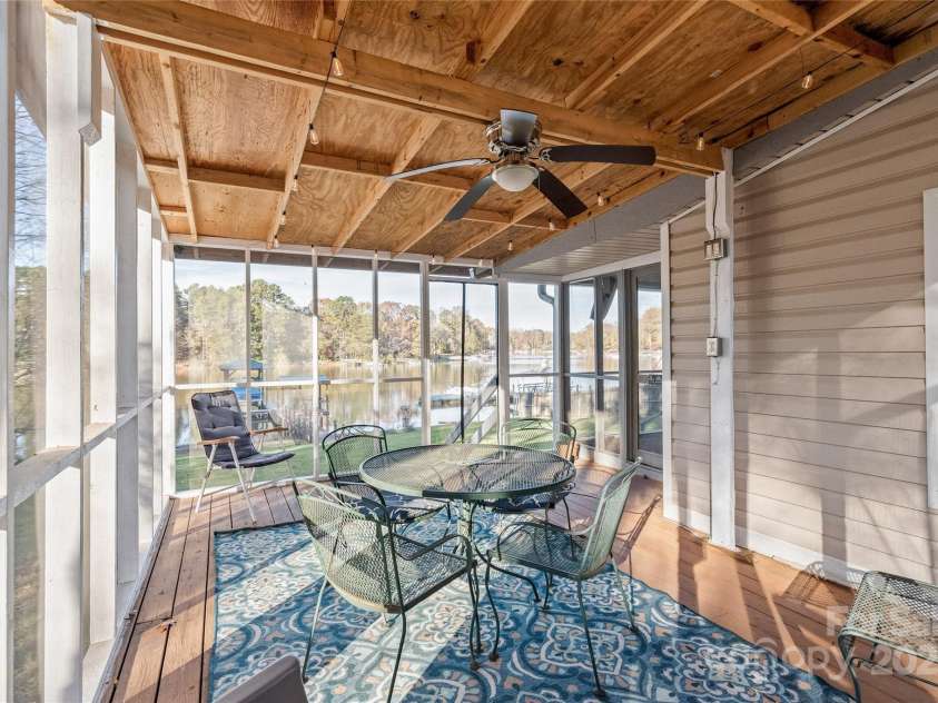6778 Emerald Isle Drive, Sherrills Ford, NC 28673.  MLS# CAR4246939, YatesRealty ID 6190. 