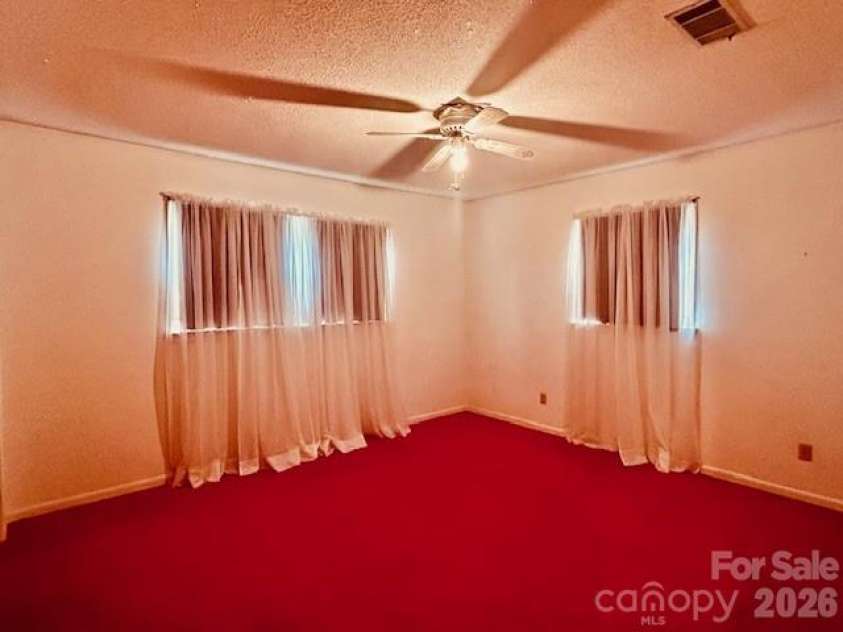 6714 Old Shelby Road, Vale, NC 28168.  MLS# CAR4350856, YatesRealty ID 6191. 