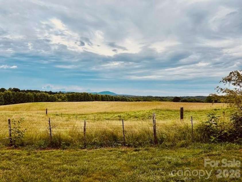 6714 Old Shelby Road, Vale, NC 28168.  MLS# CAR4350856, YatesRealty ID 6191. 