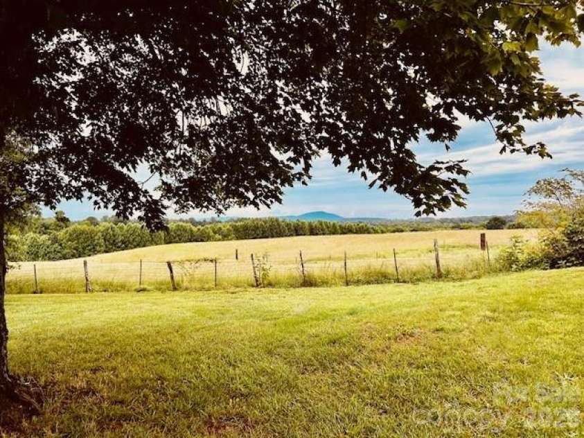 6714 Old Shelby Road, Vale, NC 28168.  MLS# CAR4350856, YatesRealty ID 6191. 