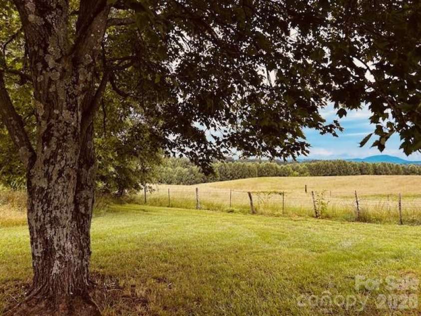 6714 Old Shelby Road, Vale, NC 28168.  MLS# CAR4350856, YatesRealty ID 6191. 
