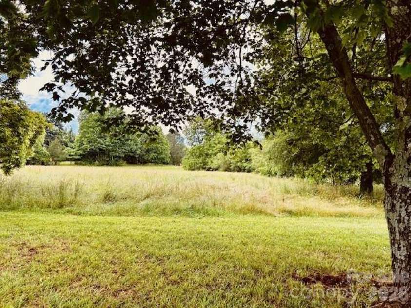 6714 Old Shelby Road, Vale, NC 28168.  MLS# CAR4350856, YatesRealty ID 6191. 