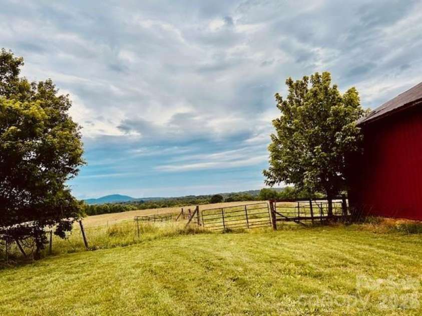 6714 Old Shelby Road, Vale, NC 28168.  MLS# CAR4350856, YatesRealty ID 6191. 