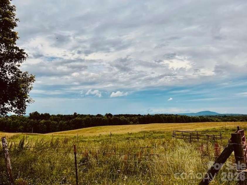 6714 Old Shelby Road, Vale, NC 28168.  MLS# CAR4350856, YatesRealty ID 6191. 